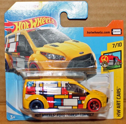 Hot wheels ford - wheels,