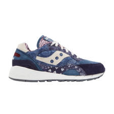 Saucony Shadow 6000 Northen