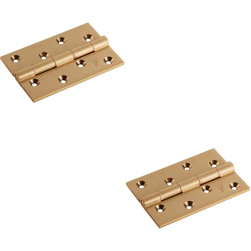 Pair 102 x 4mm - 2x, 67
