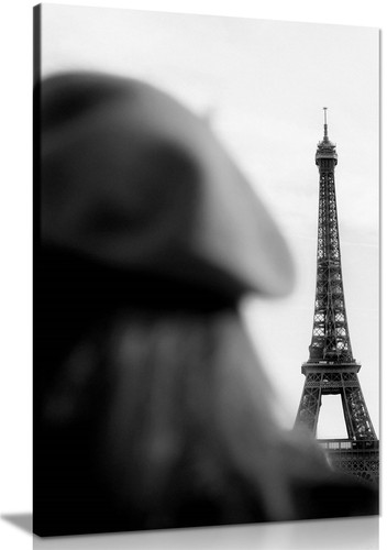 Black white woman - white, a