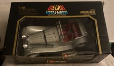 Bburago classic - 1:18,