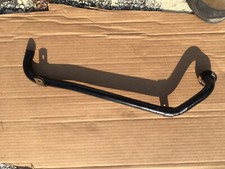 Jaguar Oil Suction Pipe