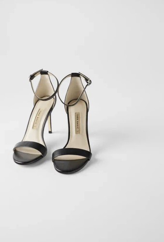 Bnwot zara size - size, (eu