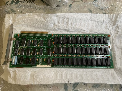 Ibm floppy disk 256mb ram - disk,