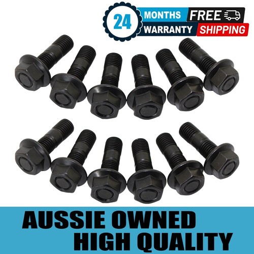 High tensile exhaust manifold - tensile,