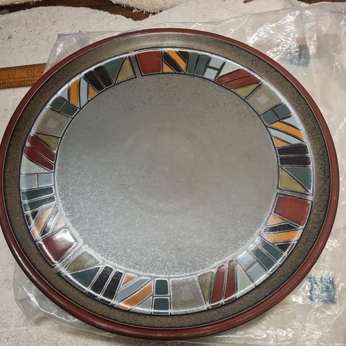 Denby marrakesh stoneware - denby,