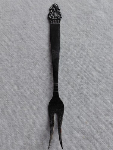 Vintage marthinsen norway - vintage,
