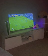 Hisense 40A4KTUK 40-inch Smart