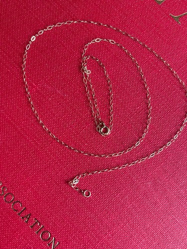 375 9ct vintage gold - 9ct,