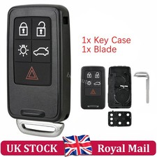 Replacement For Volvo V40 S60