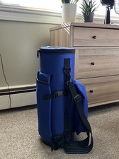 Torpedo Bags Classic Trumpet