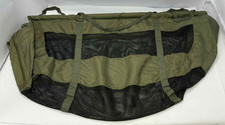 Fox Carpmaster STR Weigh Sling