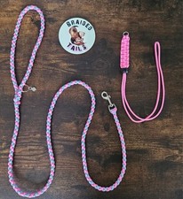 Ferret Adjustable Figure Of 8