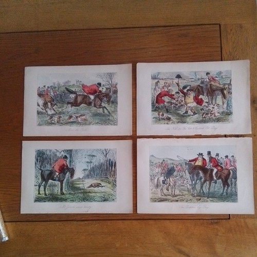 1854 colour prints by - 1854,
