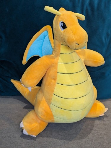 Build bear workshop pokemon - build-a-bear,