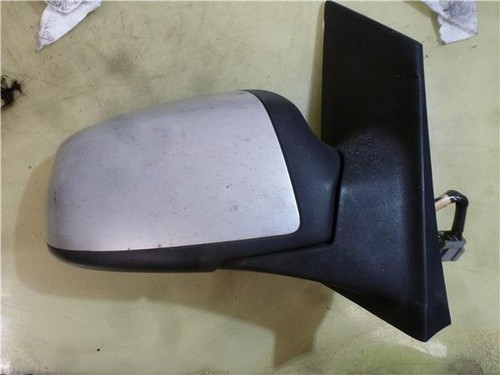 2004 ford focus - 2004,