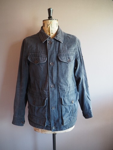 Timberland jacket mens size - mens,