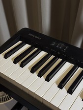 Roland FP10 88-Key Digital