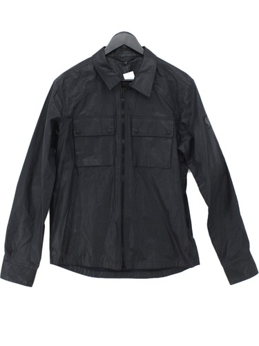 Belstaff motorcycle jacket - motorcycle,