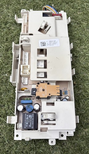 Genuine beko dsc85w tumble - dsc85w,