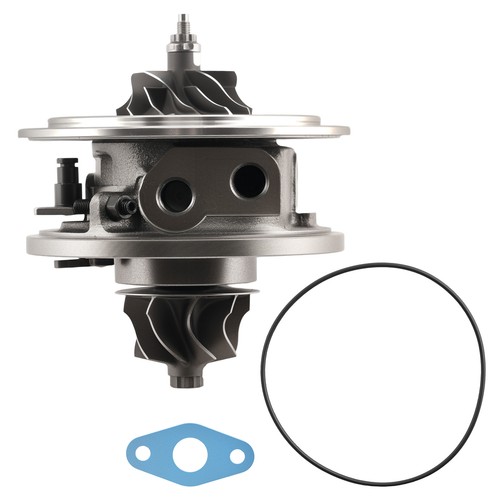 Gta1746lv turbo cartridge for - gta1746lv,
