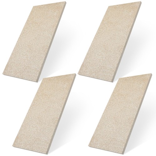Pcs baffle board - baffle,