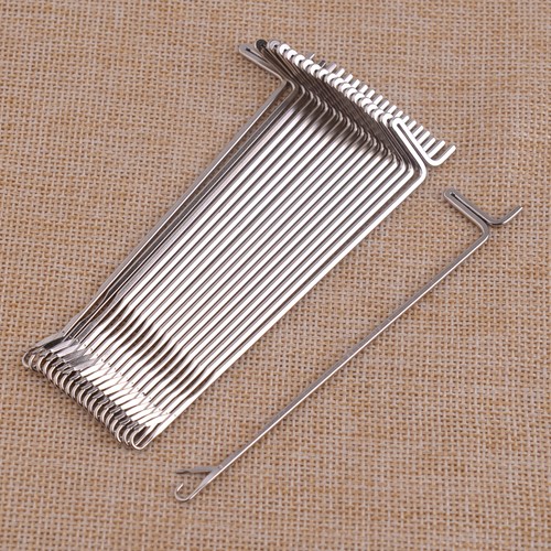 20x needles fit for - needles,
