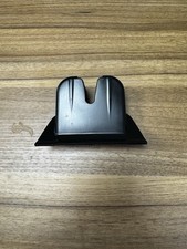 Genuine audi a6 boot - genuine,