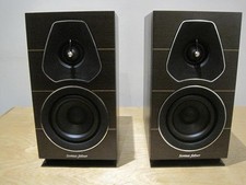 SONUS FABER LUMINA 1