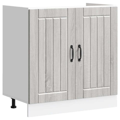Oven cabinets kitchen - oven, cabinet