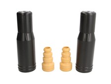 Fits HONDA ACCORD VII Tourer