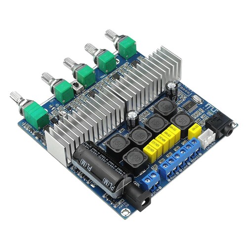 Dc12v 24v channel - dc12v-24v, 2.1