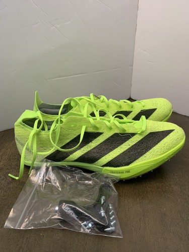 Aidas adizero prime sp3 - adizero, track