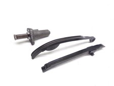 timing chain tensioner Yamaha