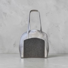 Oliver bonas gorgeous - oliver,