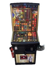 Deal Or No Deal Gold Fruit