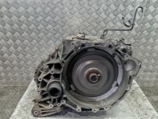 FORD KUGA GEARBOX AUTOMATIC