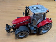 Britains Ertl Massey Ferguson