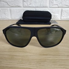 Arnette 50-50 GRAND