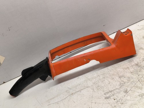 Stihl 041av stroke - stihl, 2