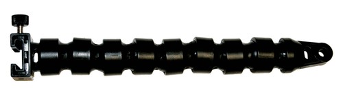 Tovatec 30cm flex - 30cm, |