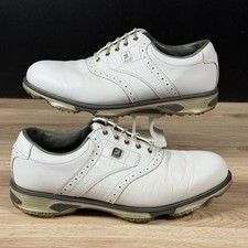 FootJoy DryJoys Tour Golf