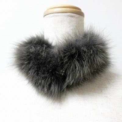Unused item nolley sagafurs - unused,