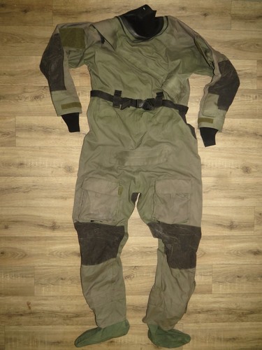 Typhoon gore tex immersion - typhoon, gore-tex
