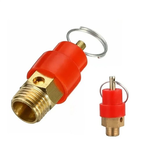 Bsp 8 bar air - air, compressor