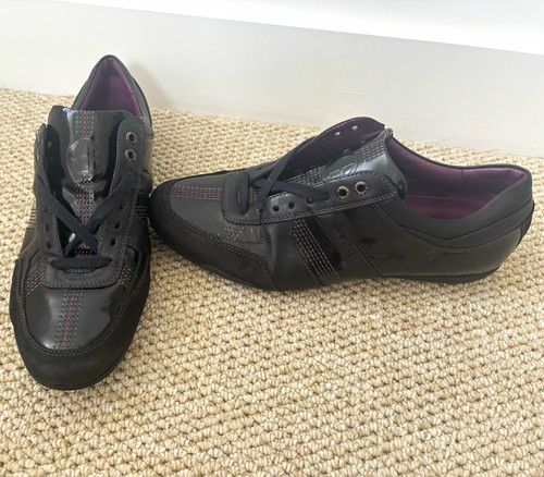 Boss hugo men black - boss,