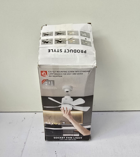 Ceiling fans with - ceiling,