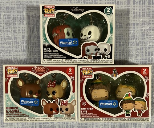 New 2023 funko pocket pop - new,