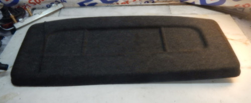 Genuine 2010 nissan - nissan, micra