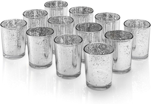 Artis mercury glass - artis,